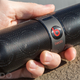 Illustration for article titled Beats Pill Review: Can Dr. Dre Deliver the Cure for the Common Bluetooth Speaker?